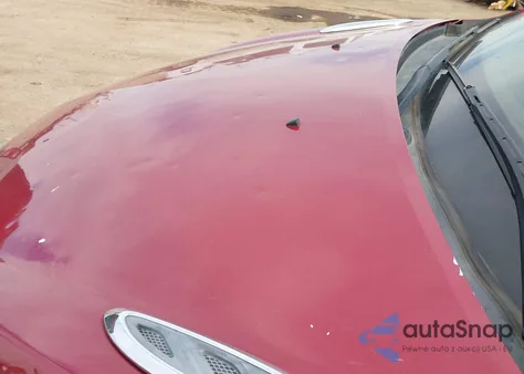 2014 Buick Enclave Premium z USA, uszkodzony, nr VIN 5GAKRCKD5EJ286172